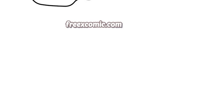 顶加套房的春天第23話-有其母必有其女