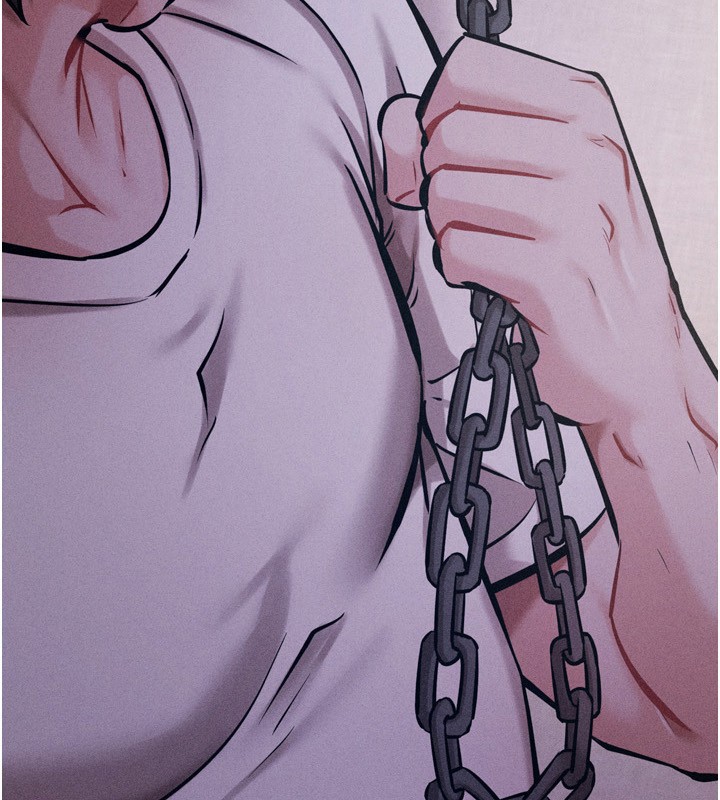 选手村:母猪调教第32話-羞恥心滿點的訓練