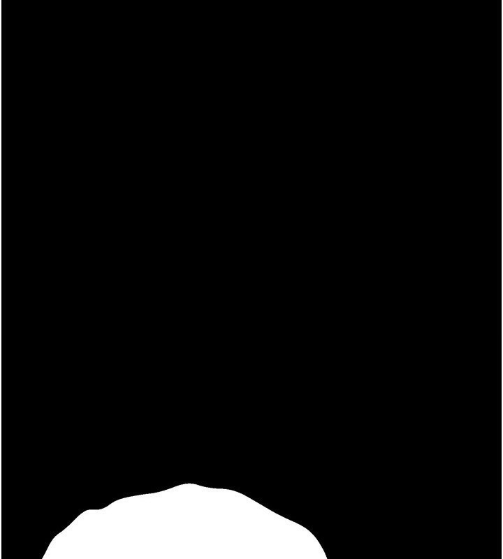 选手村:母猪调教第32話-羞恥心滿點的訓練