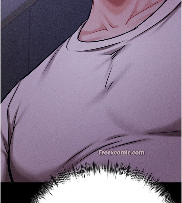 选手村:母猪调教第32話-羞恥心滿點的訓練