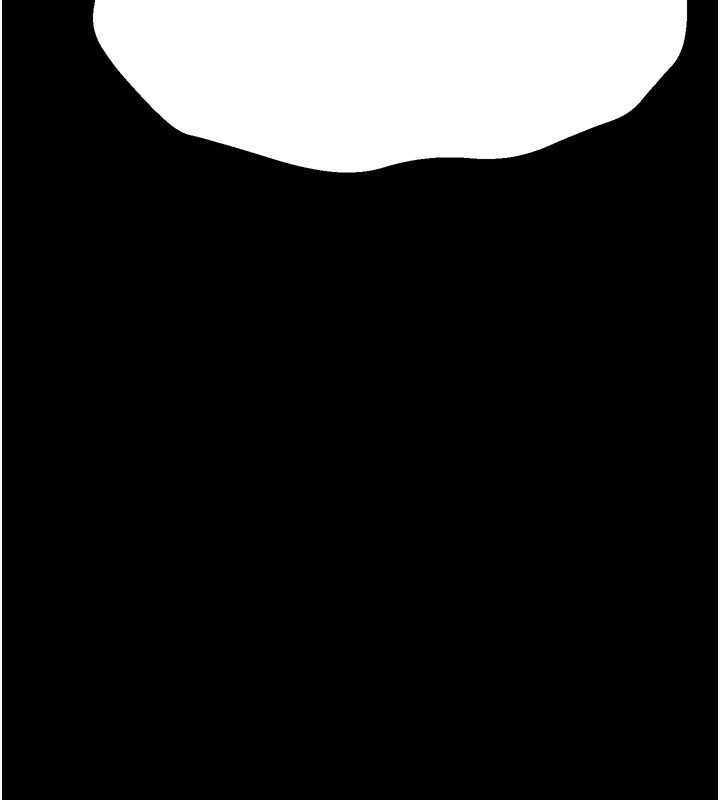 选手村:母猪调教第32話-羞恥心滿點的訓練