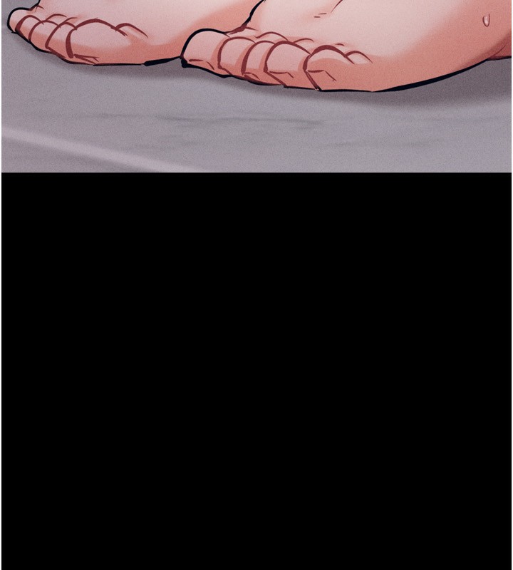 选手村:母猪调教第32話-羞恥心滿點的訓練