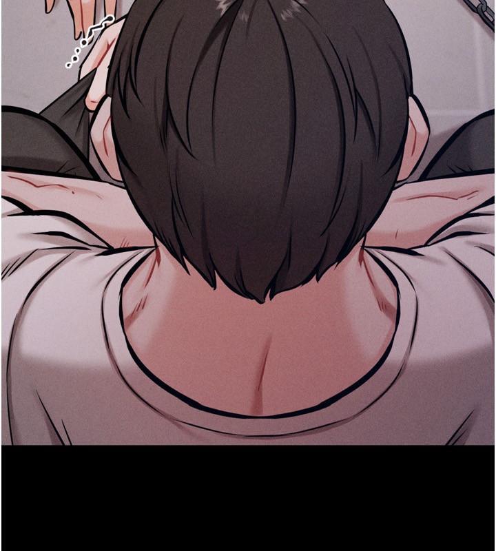 选手村:母猪调教第32話-羞恥心滿點的訓練