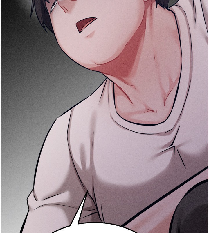 选手村:母猪调教第32話-羞恥心滿點的訓練