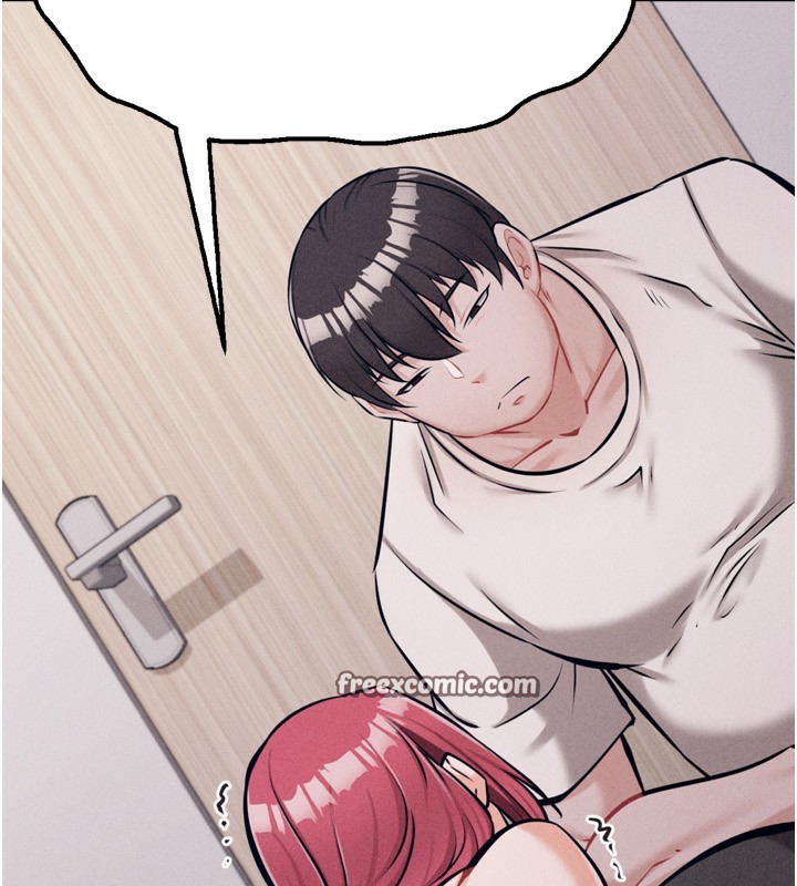 选手村:母猪调教第32話-羞恥心滿點的訓練