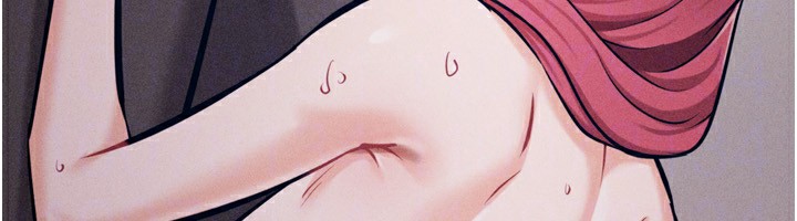 选手村:母猪调教第32話-羞恥心滿點的訓練