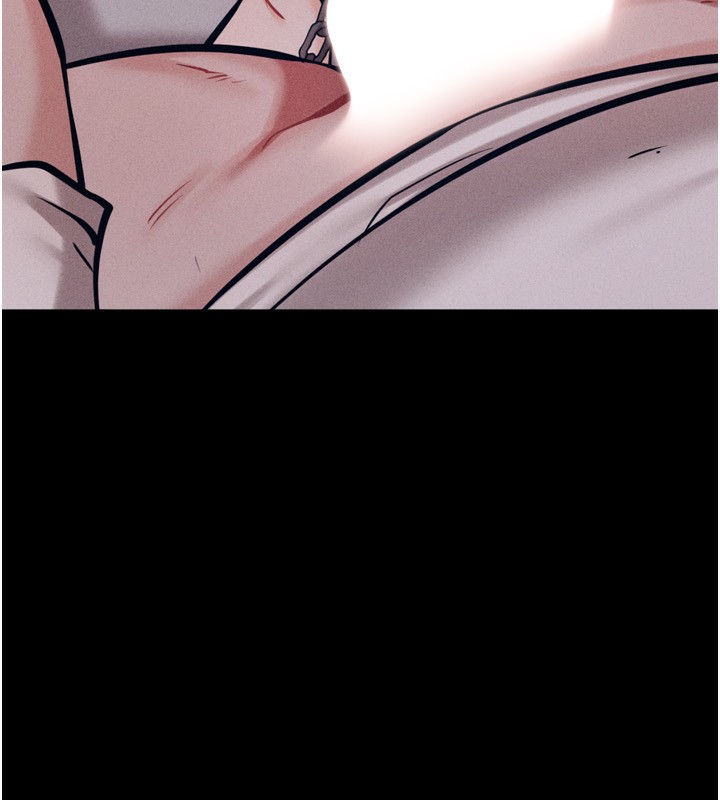 选手村:母猪调教第32話-羞恥心滿點的訓練