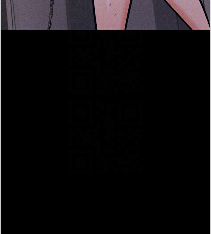 选手村:母猪调教第32話-羞恥心滿點的訓練