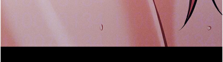 选手村:母猪调教第32話-羞恥心滿點的訓練