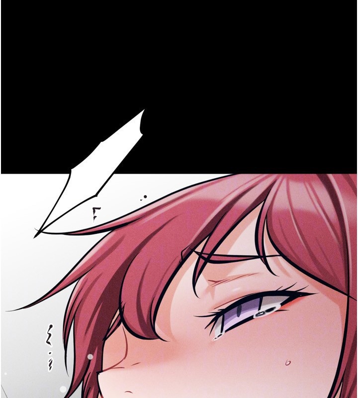 选手村:母猪调教第32話-羞恥心滿點的訓練