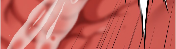 选手村:母猪调教第32話-羞恥心滿點的訓練