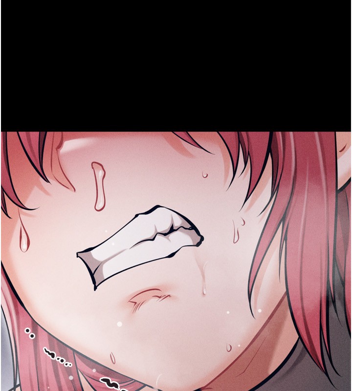 选手村:母猪调教第32話-羞恥心滿點的訓練