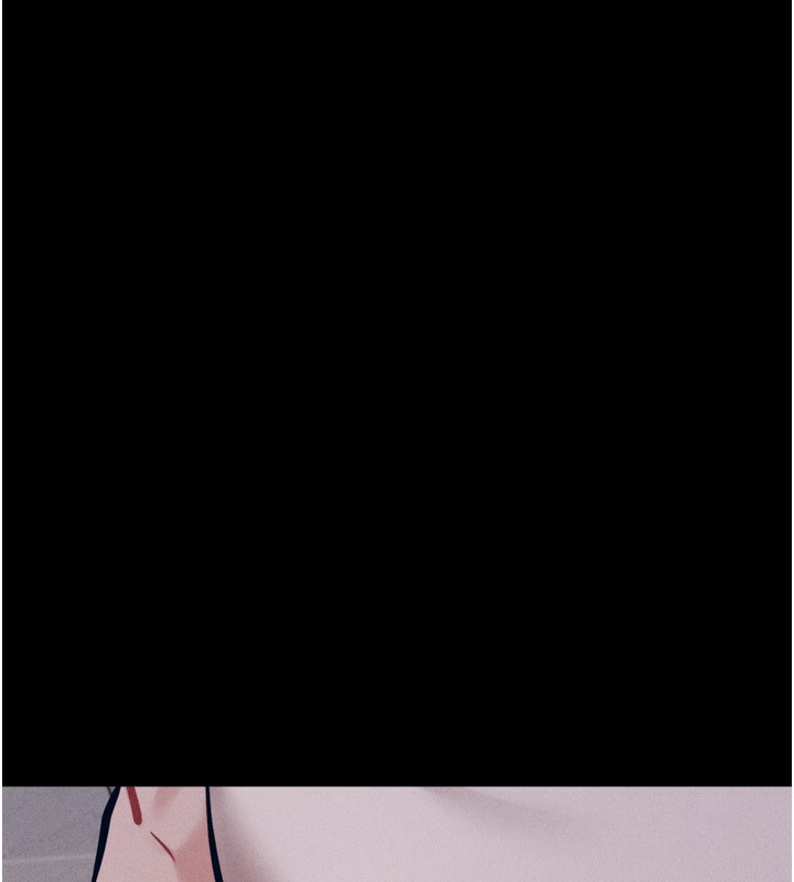 选手村:母猪调教第32話-羞恥心滿點的訓練