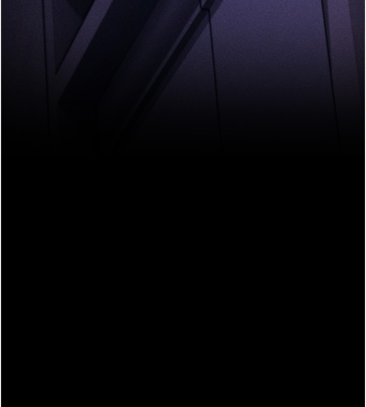 选手村:母猪调教第32話-羞恥心滿點的訓練