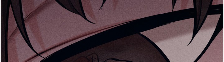 选手村:母猪调教第32話-羞恥心滿點的訓練