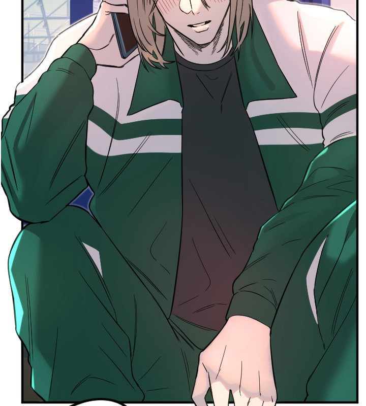 守护天使第37話-從今天起不准自慰!