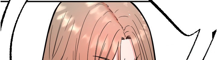 守护天使第37話-從今天起不准自慰!