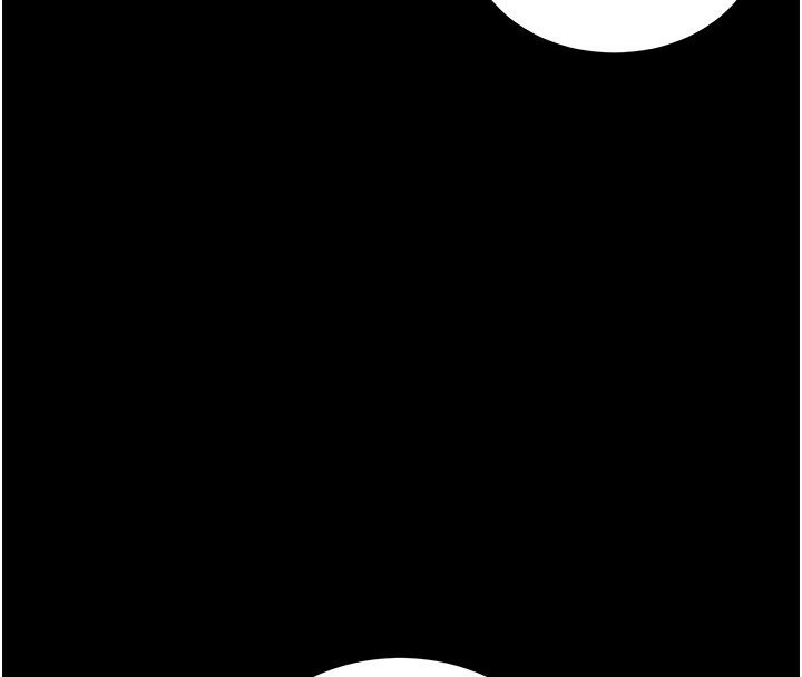 太妹攻略指南第27話-爭取最強性奴稱號