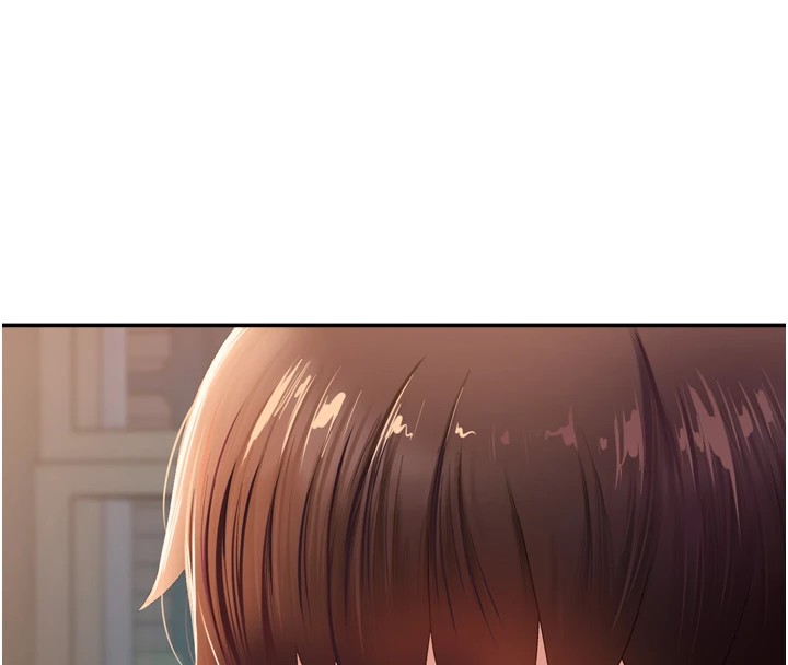 肉体审判第1话-今晚破例给你摸这里♥