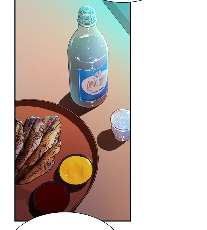 肉体审判第1话-今晚破例给你摸这里♥