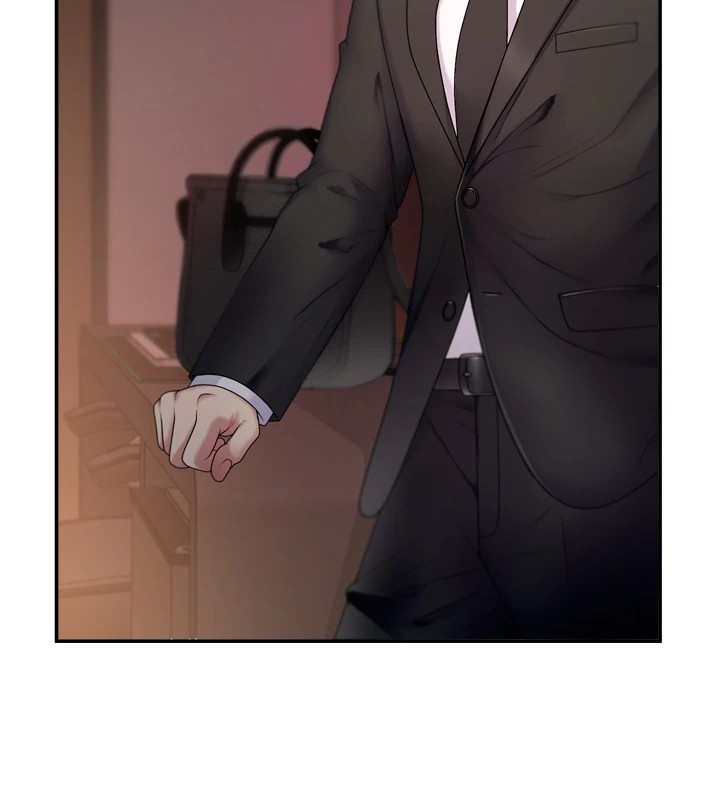 肉体审判第1话-今晚破例给你摸这里♥