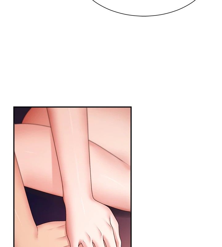 肉体审判第1话-今晚破例给你摸这里♥