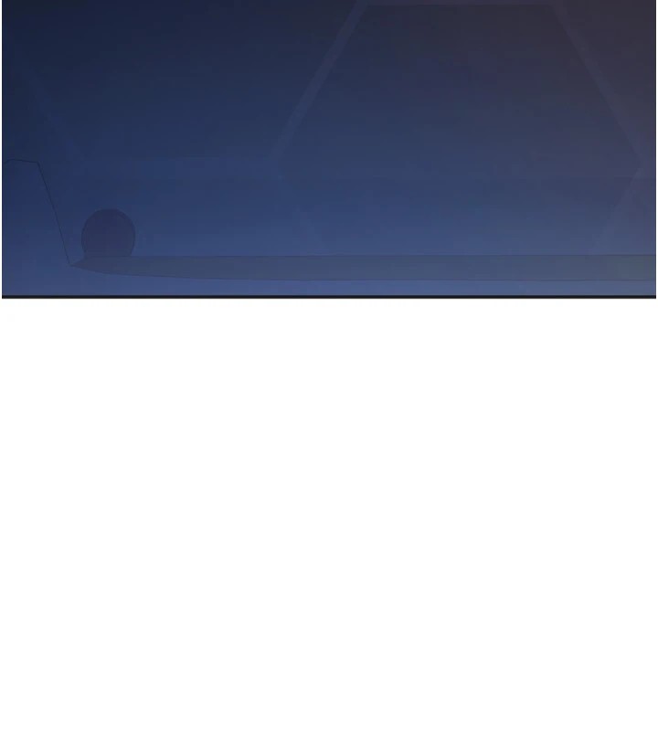 肉体审判第1话-今晚破例给你摸这里♥