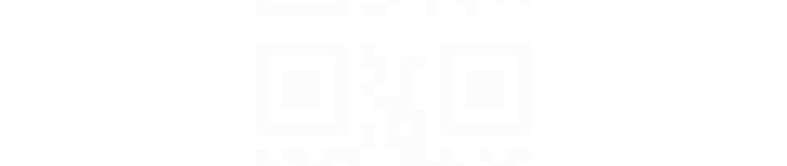 肉体审判第2话-狗男女的计谋