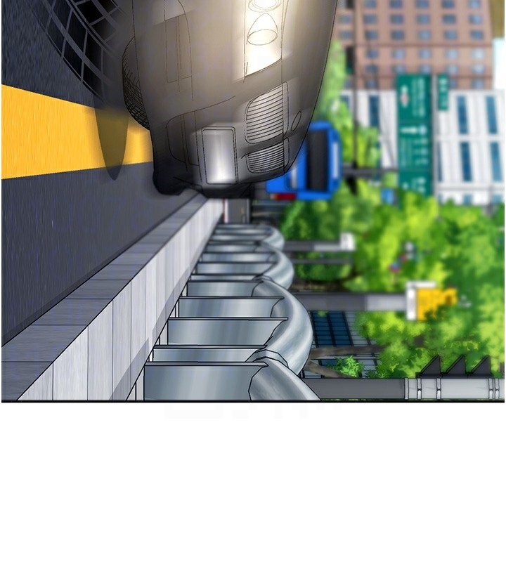 肉体审判第2话-狗男女的计谋