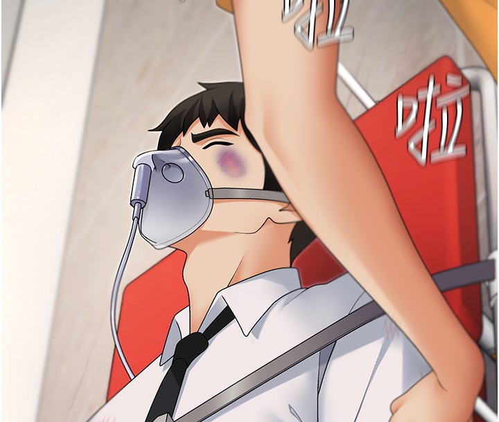 肉体审判第2话-狗男女的计谋