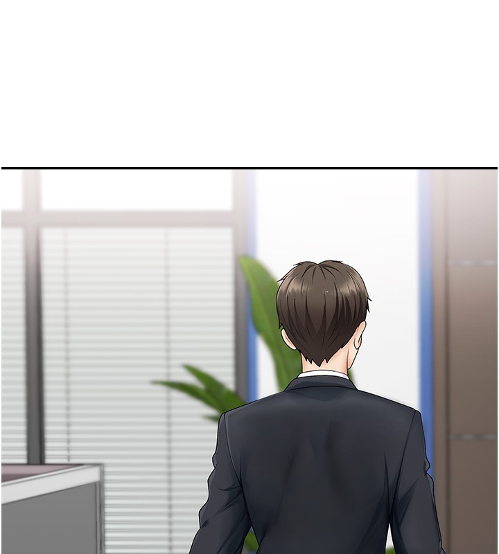 肉体审判第3话-这辈子由我主导