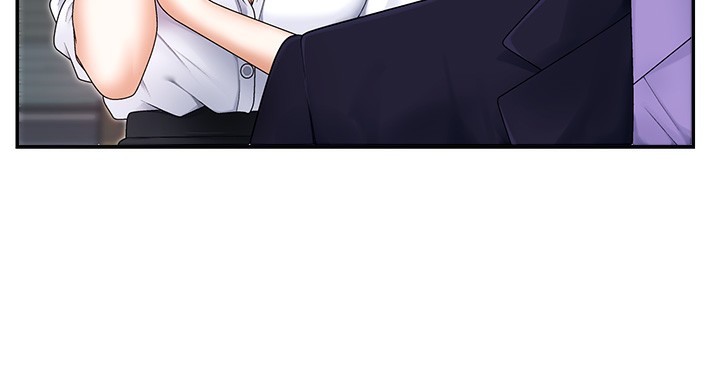 肉体审判第3话-这辈子由我主导