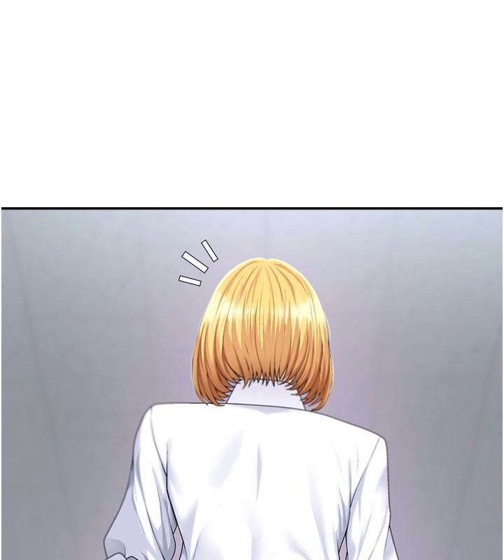 肉体审判第3话-这辈子由我主导