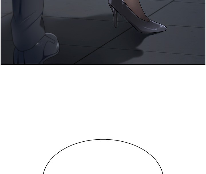 肉体审判第3话-这辈子由我主导