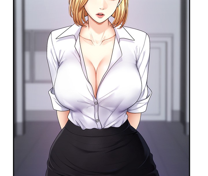 肉体审判第3话-这辈子由我主导