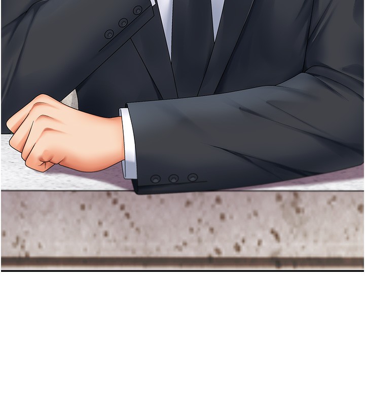 肉体审判第3话-这辈子由我主导