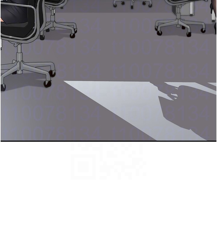 肉体审判第3话-这辈子由我主导