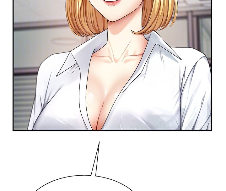 肉体审判第3话-这辈子由我主导