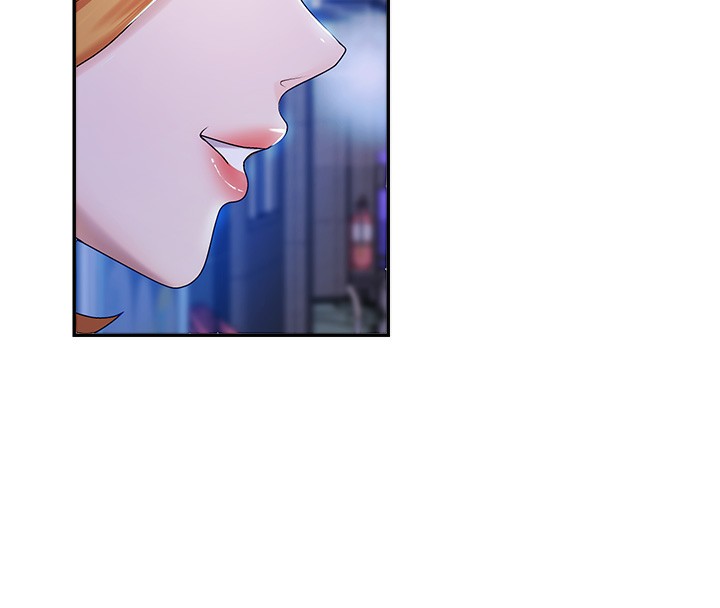 肉体审判第3话-这辈子由我主导