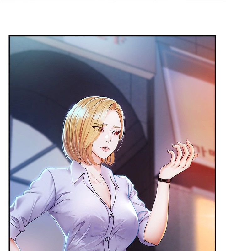 肉体审判第3话-这辈子由我主导