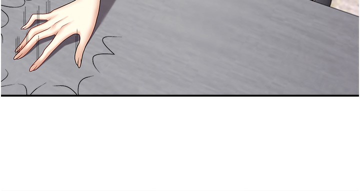 肉体审判第5话-会议桌下的骚动