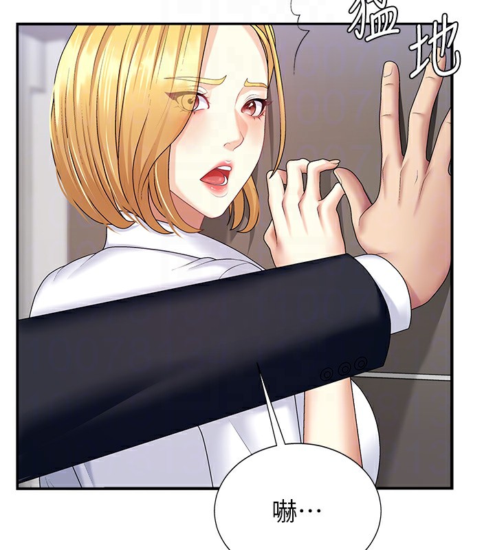 肉体审判第6话-亲自加班的好主管