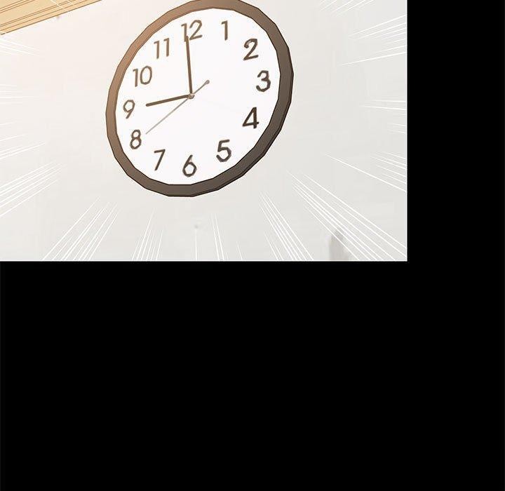 难缠姐妹偏要和我同居第49話