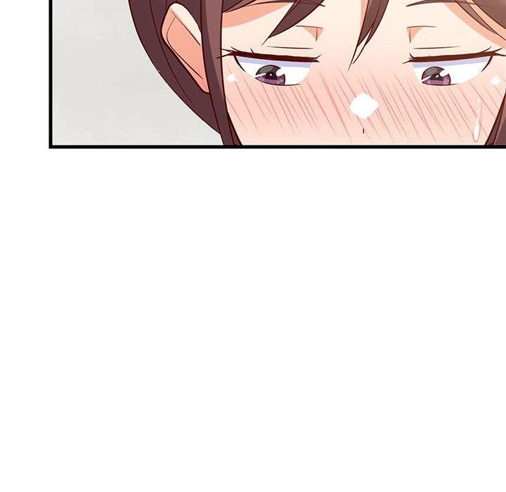 难缠姐妹偏要和我同居第49話