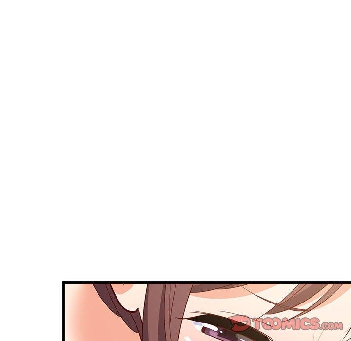 难缠姐妹偏要和我同居第49話