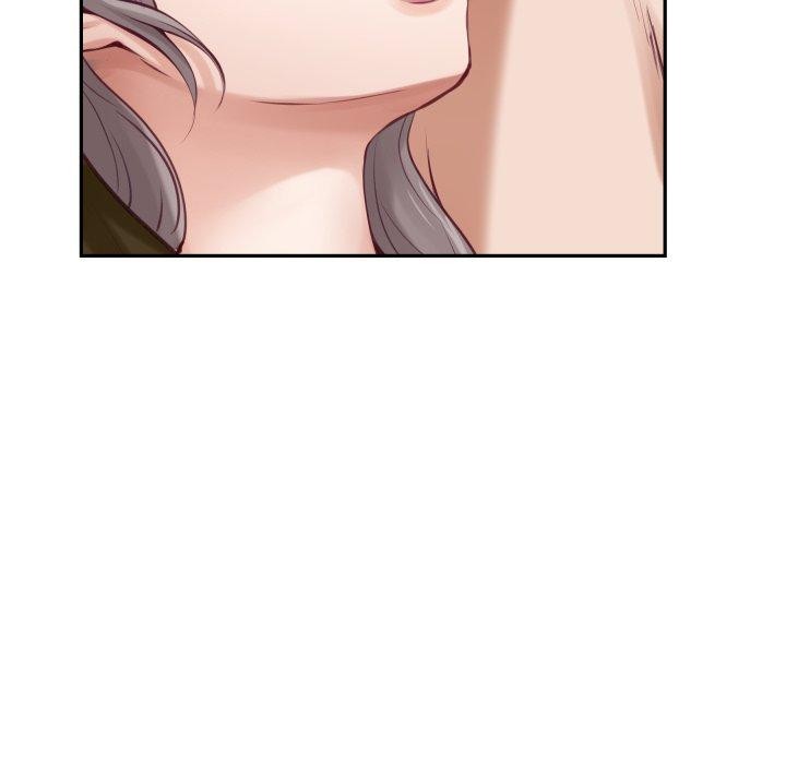 极乐之神第48話