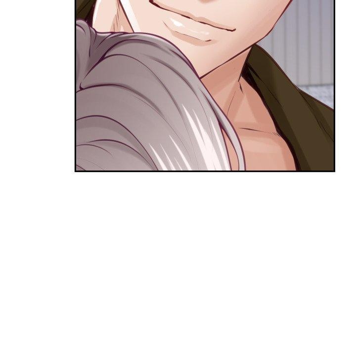 极乐之神第48話