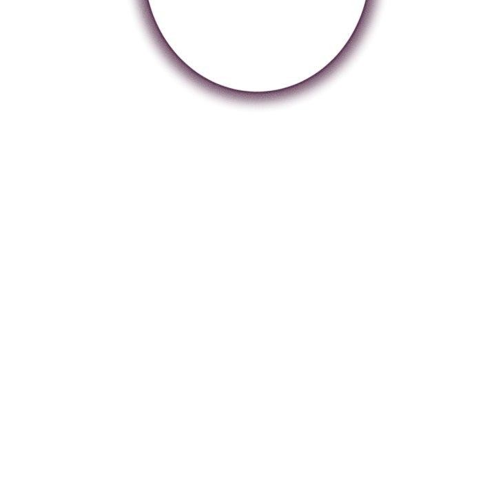 极乐之神第48話