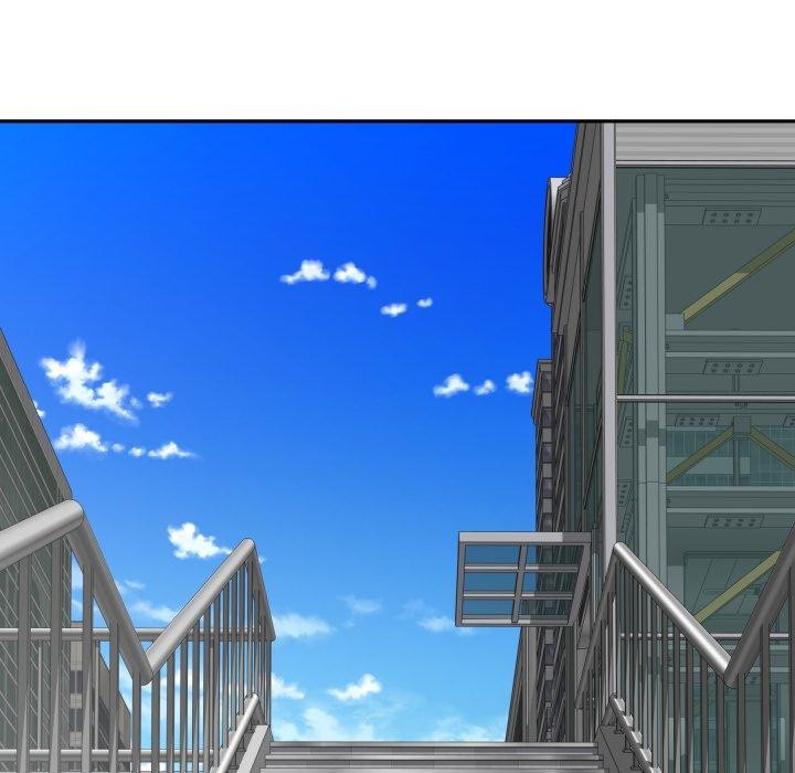 极乐之神第48話