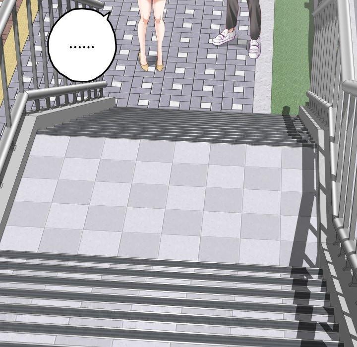 极乐之神第48話